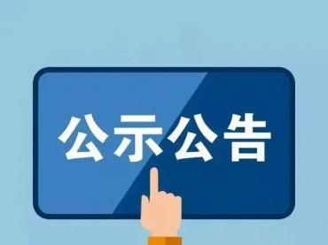 开云在线娱乐集团股份有限公司2024年年审会计师事务所项目公开招标