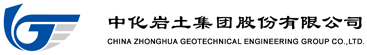 开云在线娱乐集团